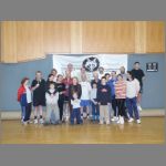 Hobby2004 org 63.JPG